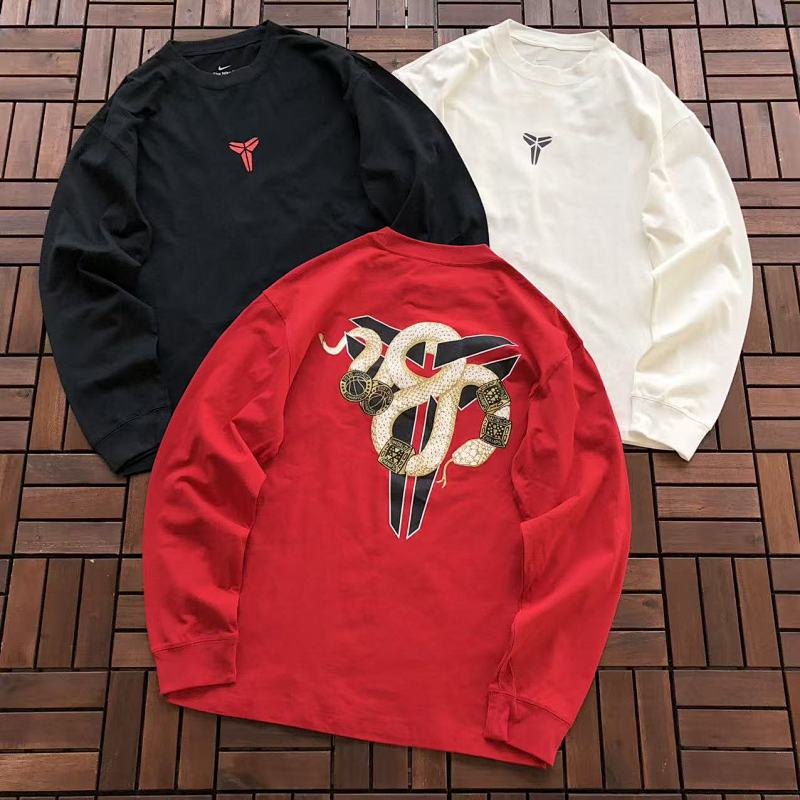 NIKE LONGSLEEVES (5)