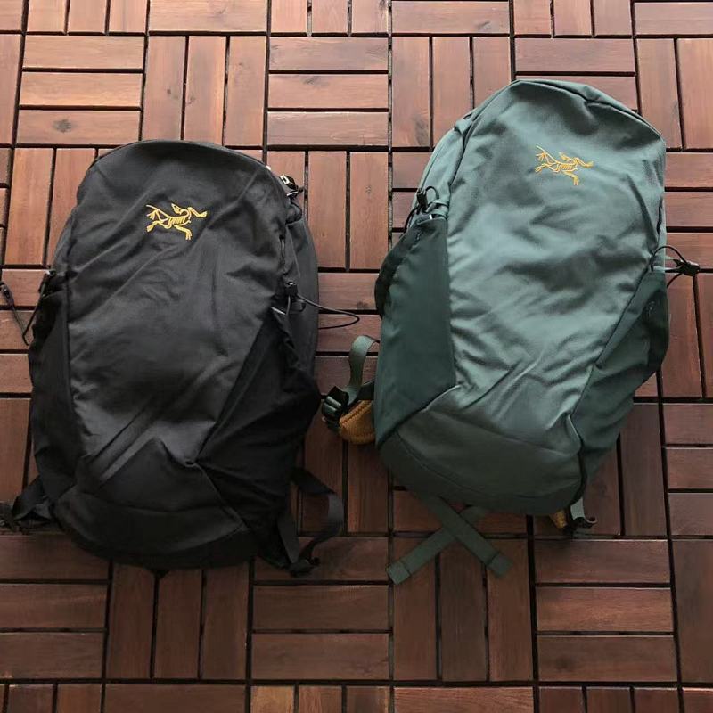 ARC TERYX TSHIRTS (189)