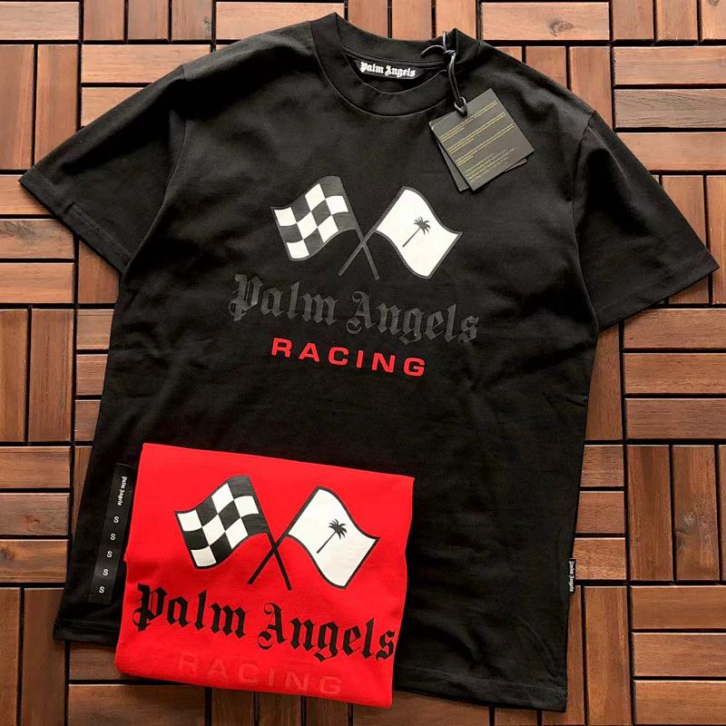 PALM ANGELS TSHIRTS (56)