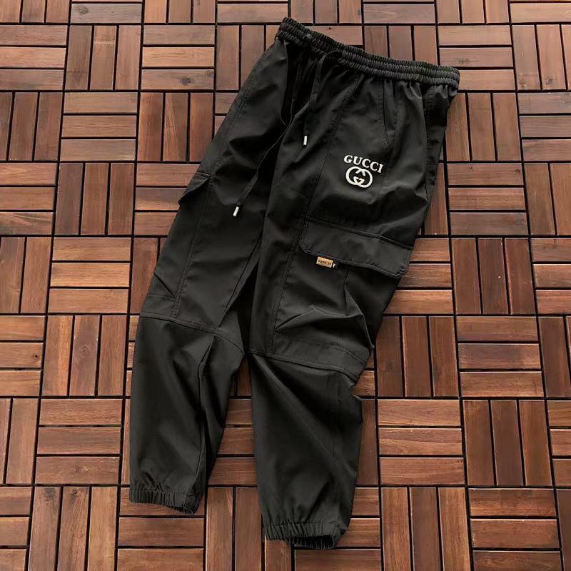 GUCCI TSHIRTS (634)
