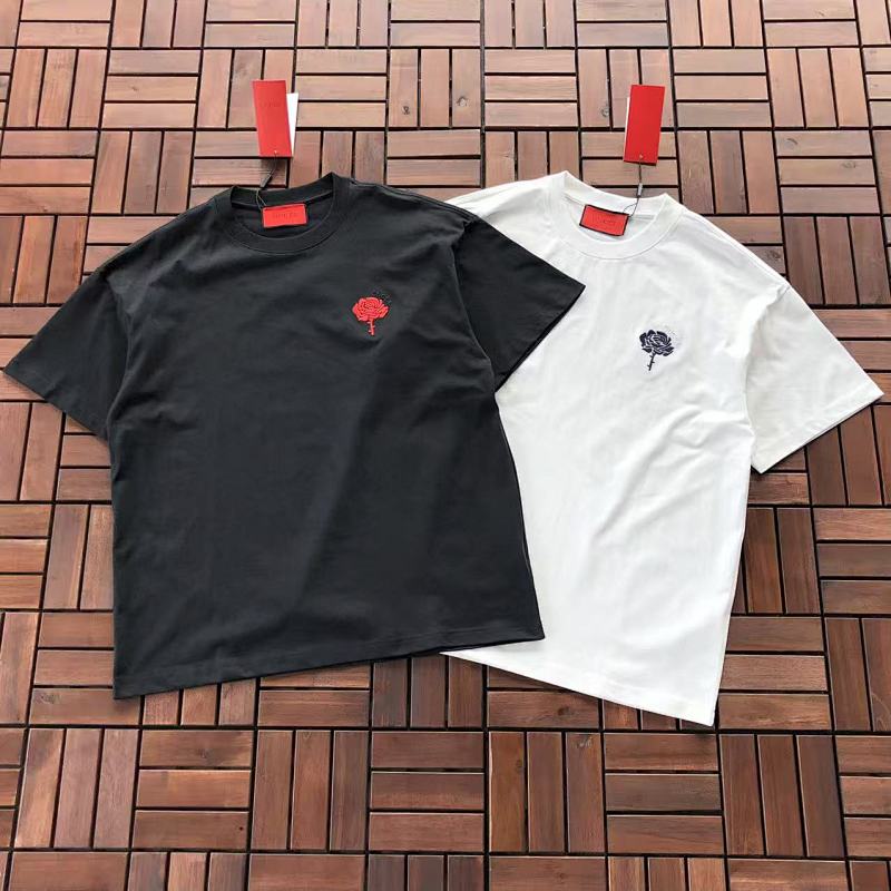 GUCCI TSHIRTS (753)