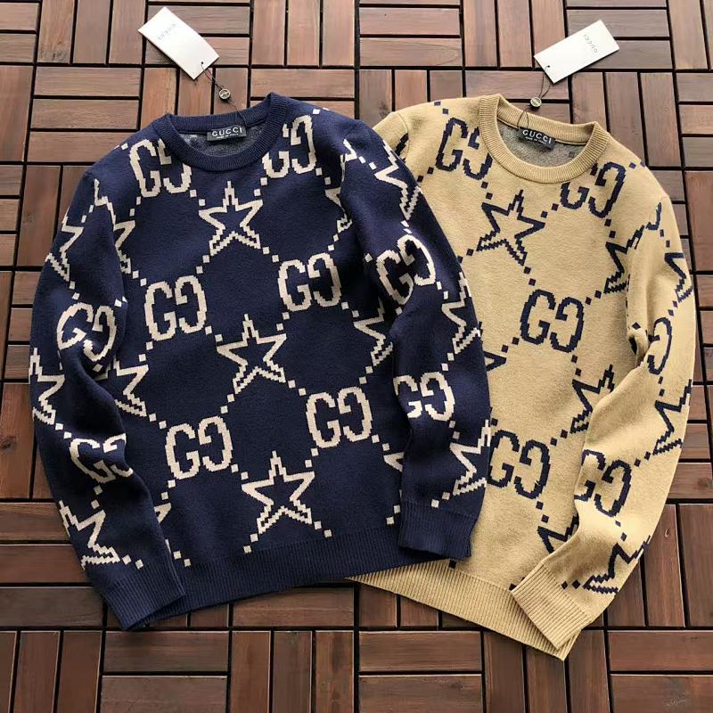 GUCCI SWEATERS (31)