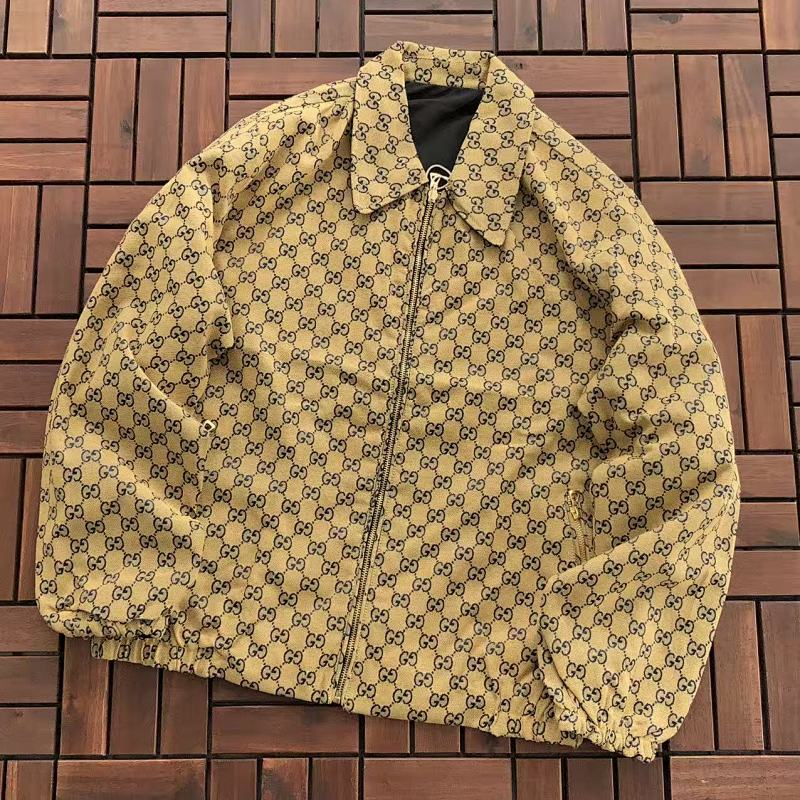 GUCCI TSHIRTS (460)
