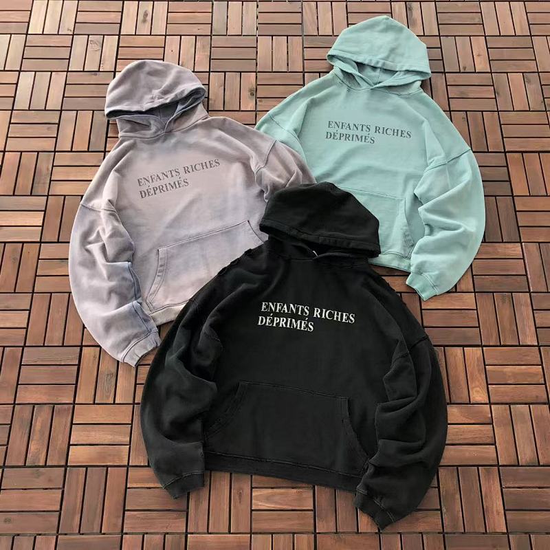 ERD HOODIES (12)