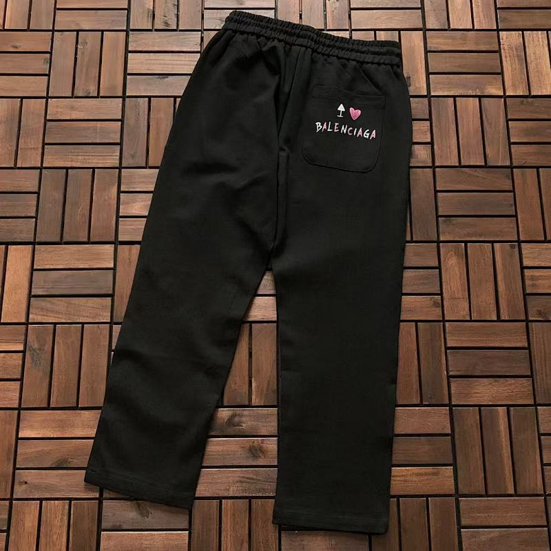 BALENCIAGA TSHIRTS (562)