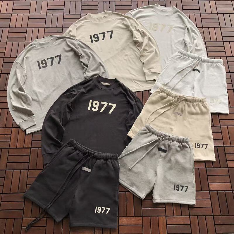 FOG LONGSLEEVES (6)
