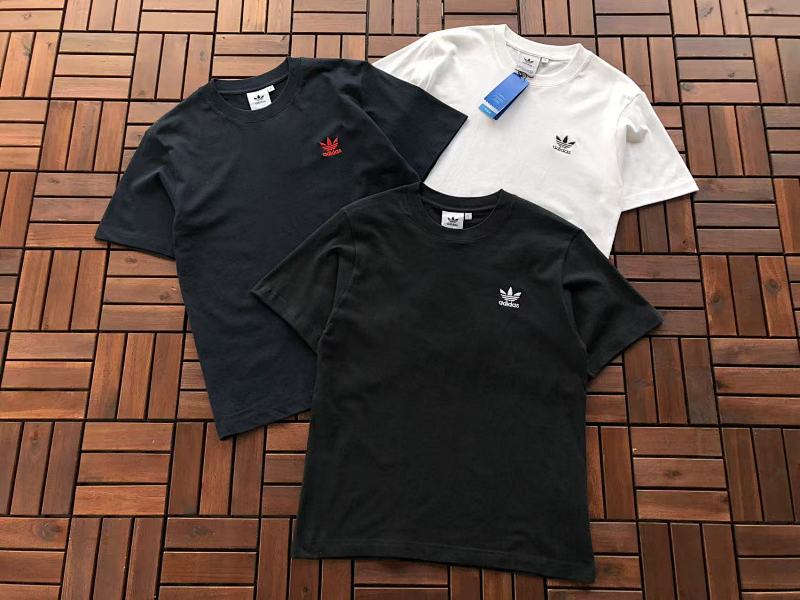 ADIDAS TSHIRTS (413)