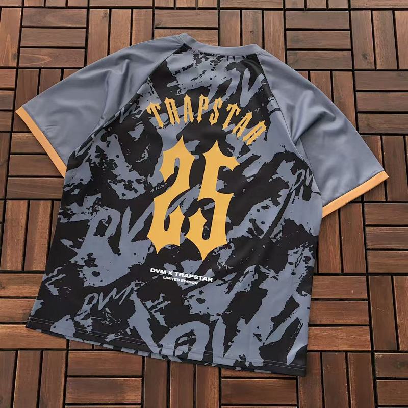 TRAPSTAR TSHIRTS (14)
