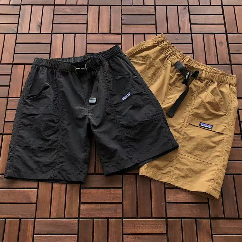 PATAGONIA SHORTS