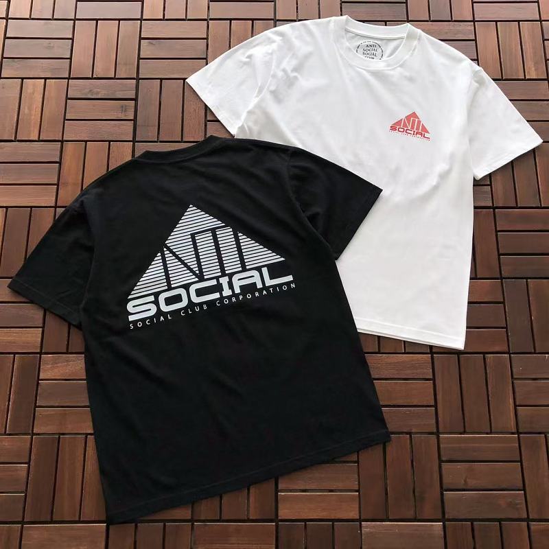 ASSC TSHIRTS (145)