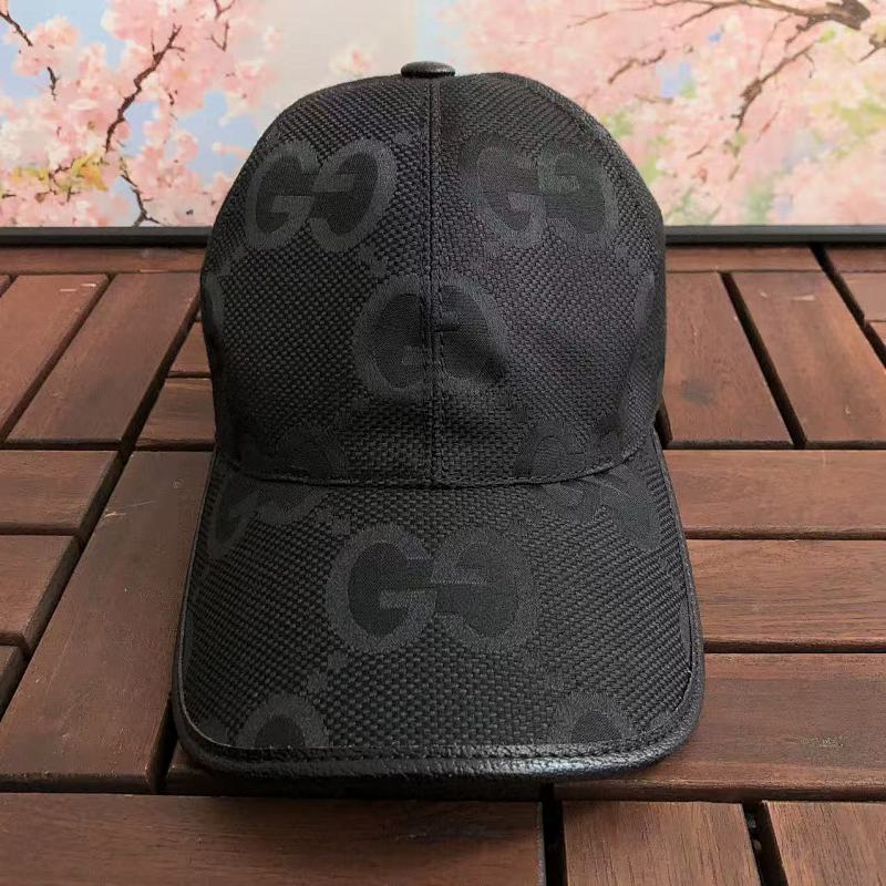 GUCCI TSHIRTS (638)