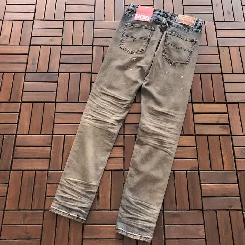DIESEL TSHIRTS (14)
