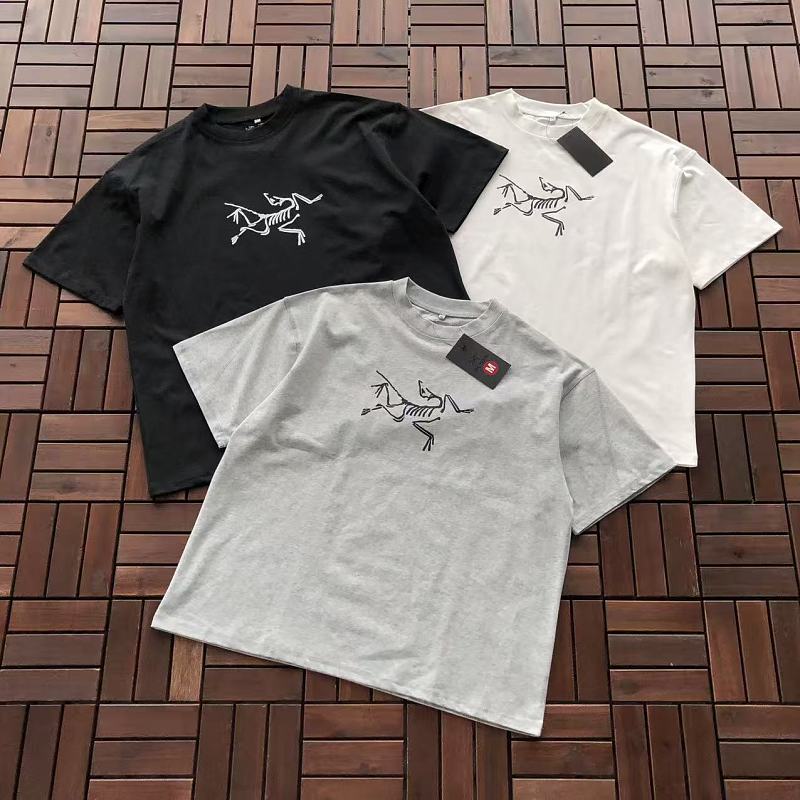 ARC TERYX TSHIRTS (43)