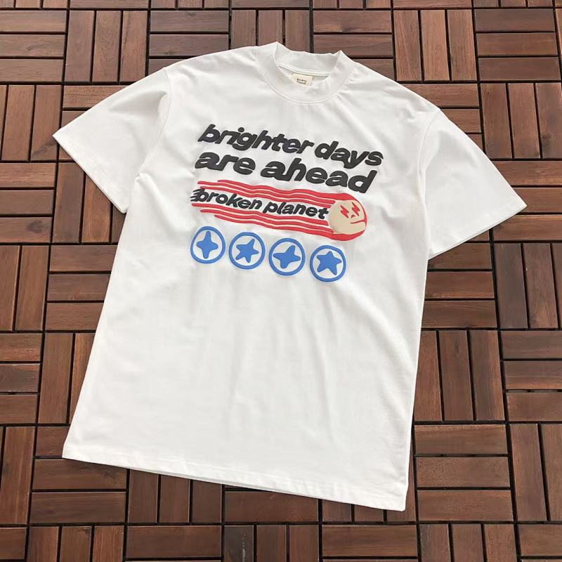 BROKEN PLANET TSHIRTS (31)