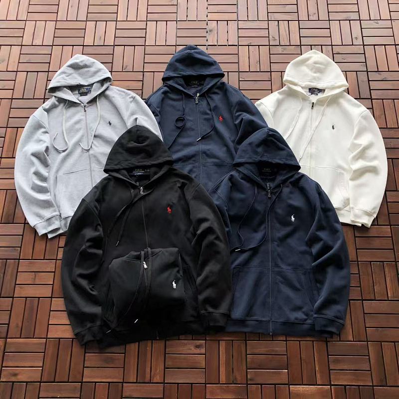 RALPH LAUREN HOODIES (61)