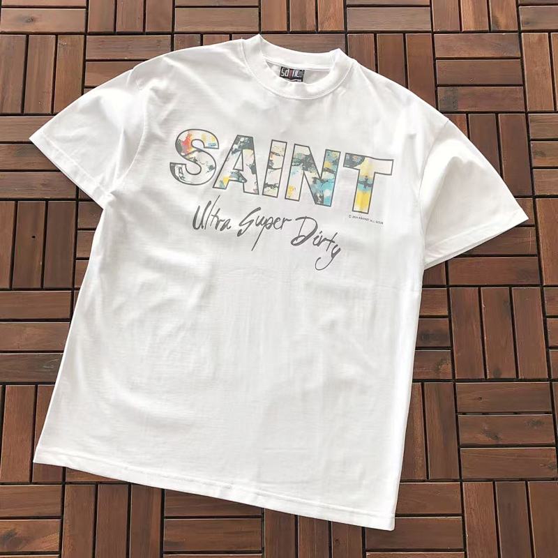 SAINT MICHAEL TSHIRTS (153)