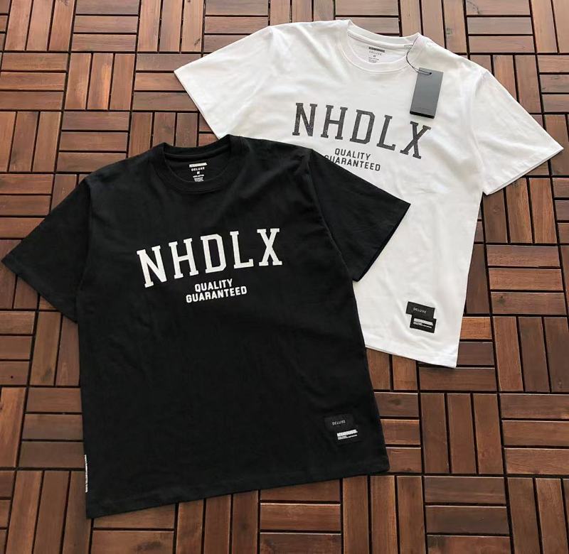 NEIGHBORHOOD TSHIRTS (15)