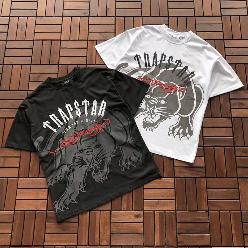 TRAPSTAR TSHIRTS (83)