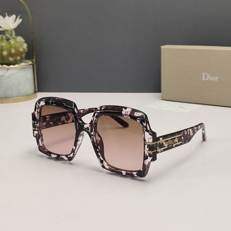 DIOR SUNGLASSES (4)