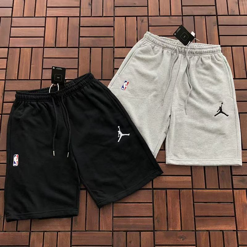 JORDAN TSHIRTS (56)
