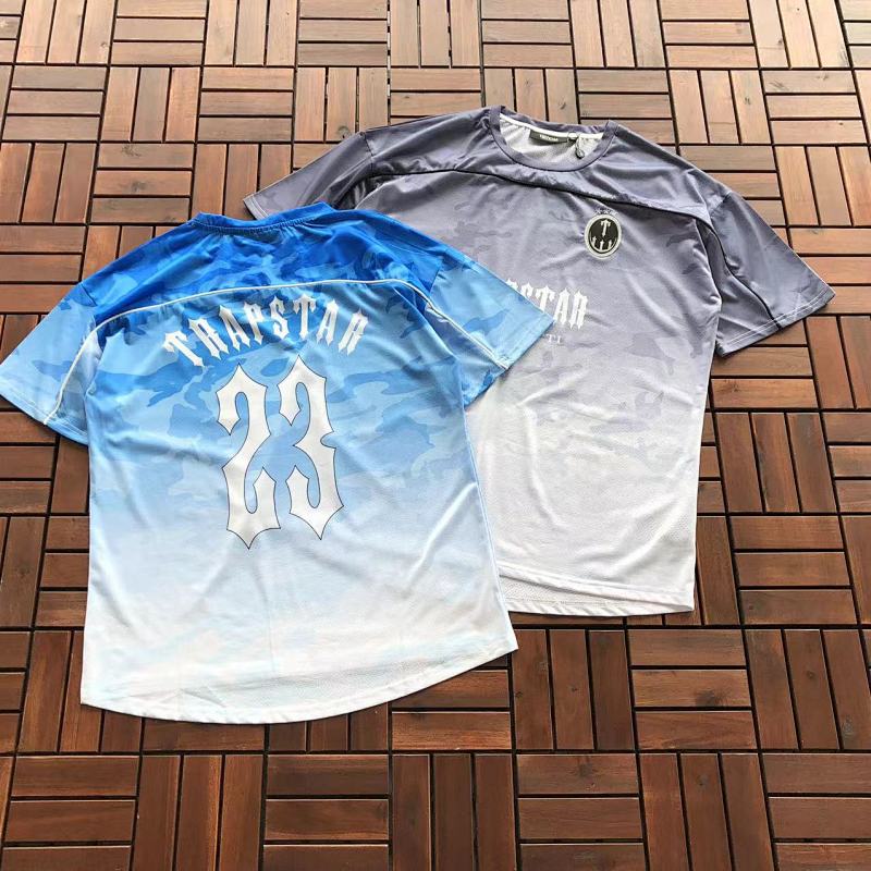 TRAPSTAR TSHIRTS (126)