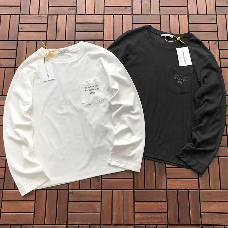 ACNE STUDIOS LONGSLEEVES (24)