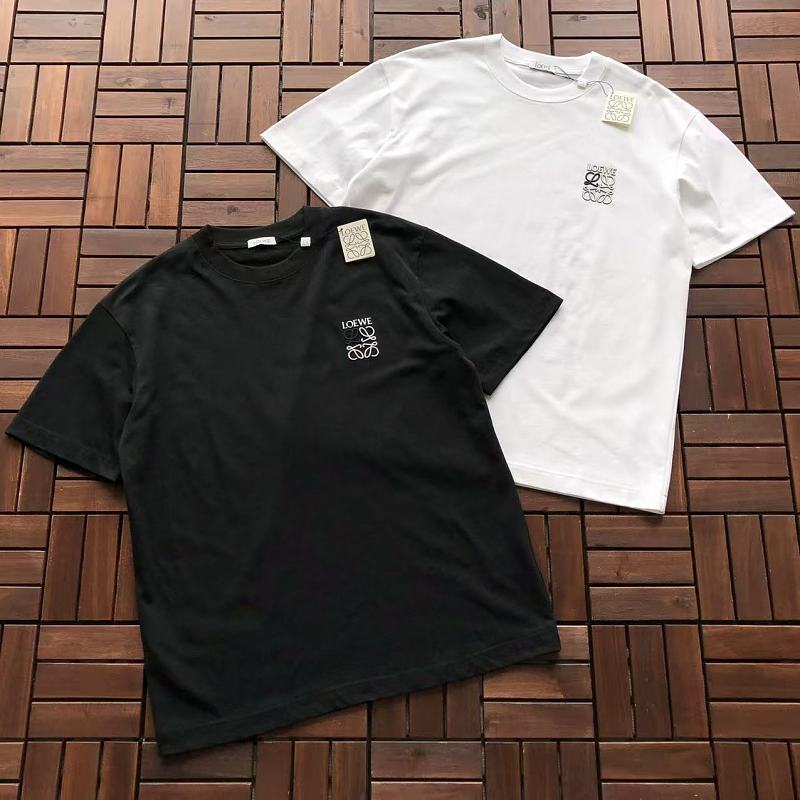 LOEWE TSHIRTS (26)