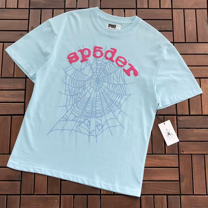 SP5DER TSHIRTS (20)