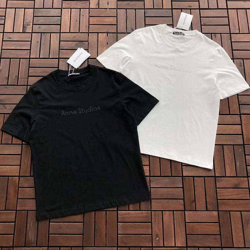 ACNE STUDIOS TSHIRTS (53)