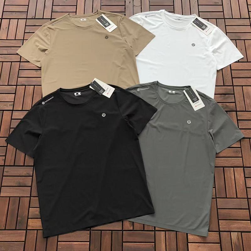 LULULEMON TSHIRTS (17)