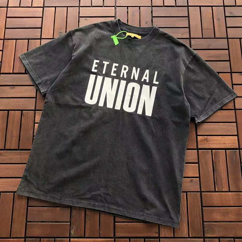 FOG TSHIRTS (332)
