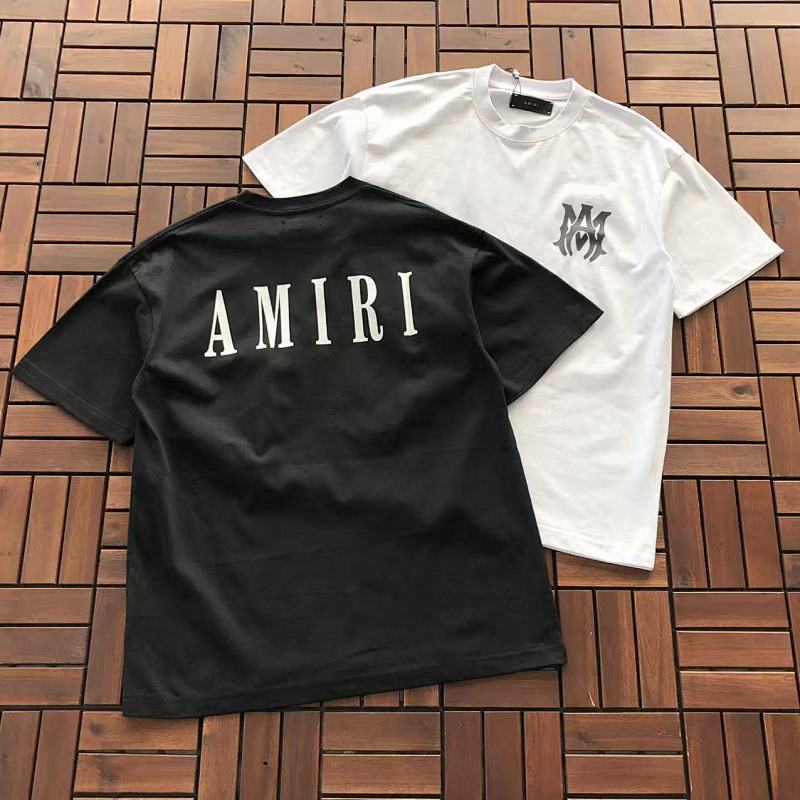 AMIRI TSHIRTS (90)