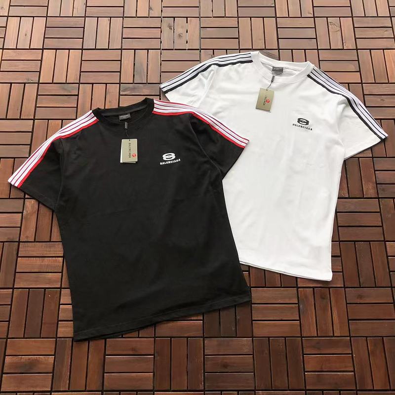 BALENCIAGA TSHIRTS (170)