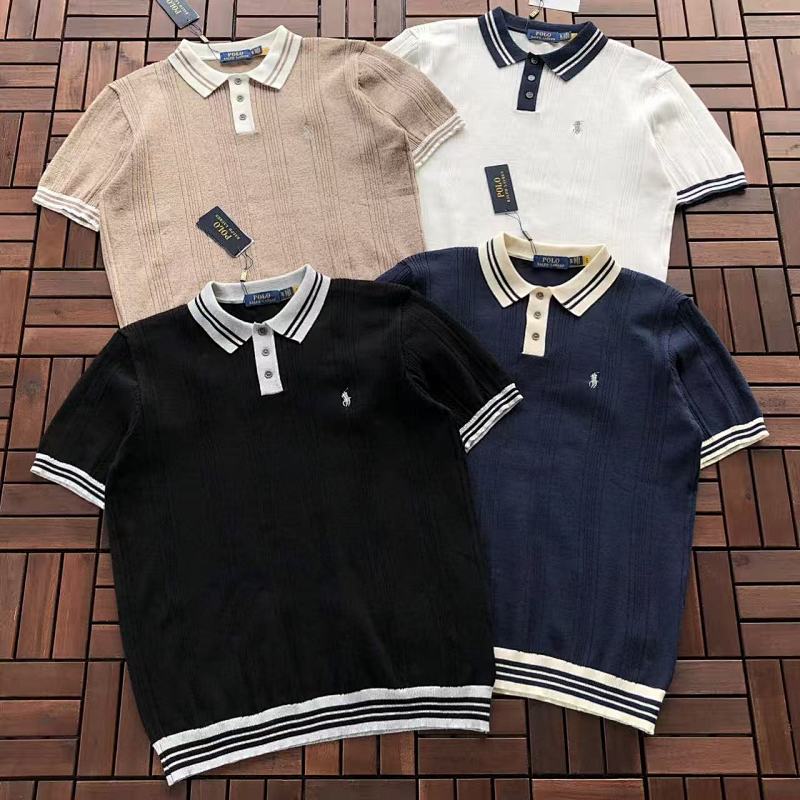 RALPH LAUREN SWEATERS (340)