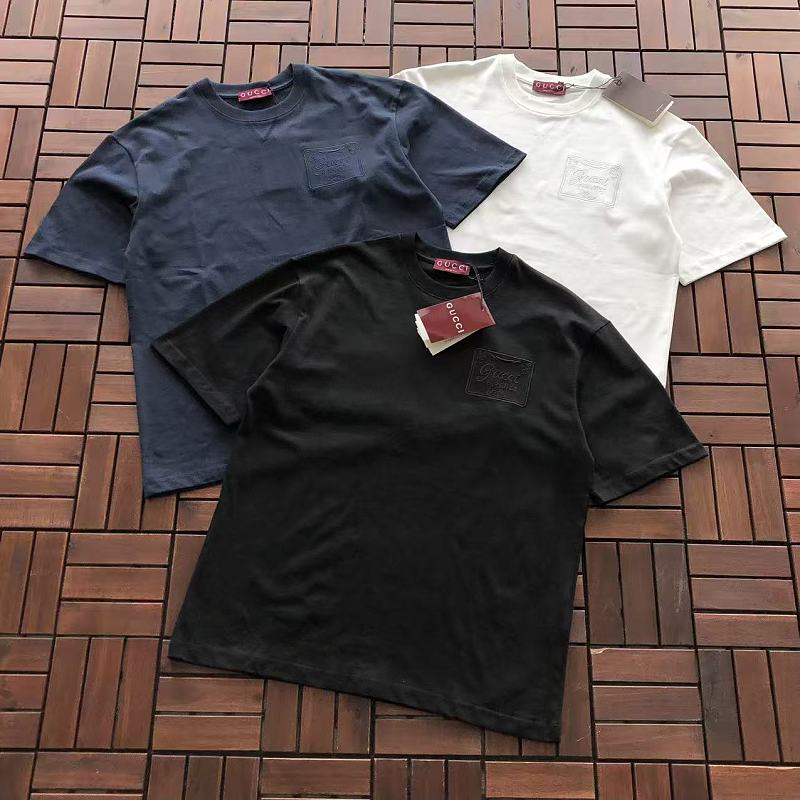 GUCCI TSHIRTS (111)