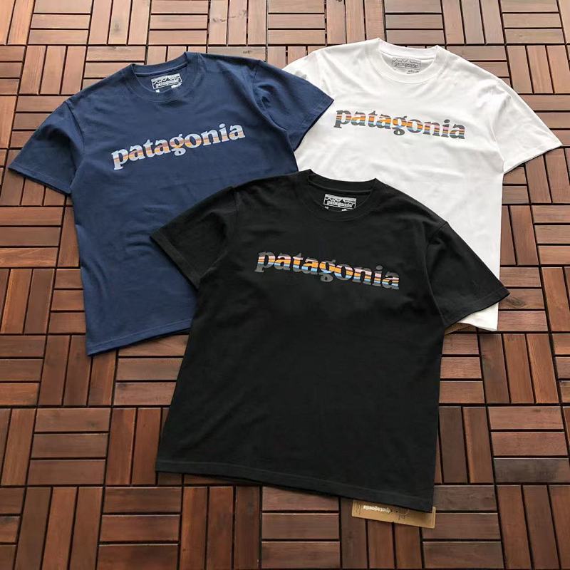 PATAGONIA TSHIRTS (57)