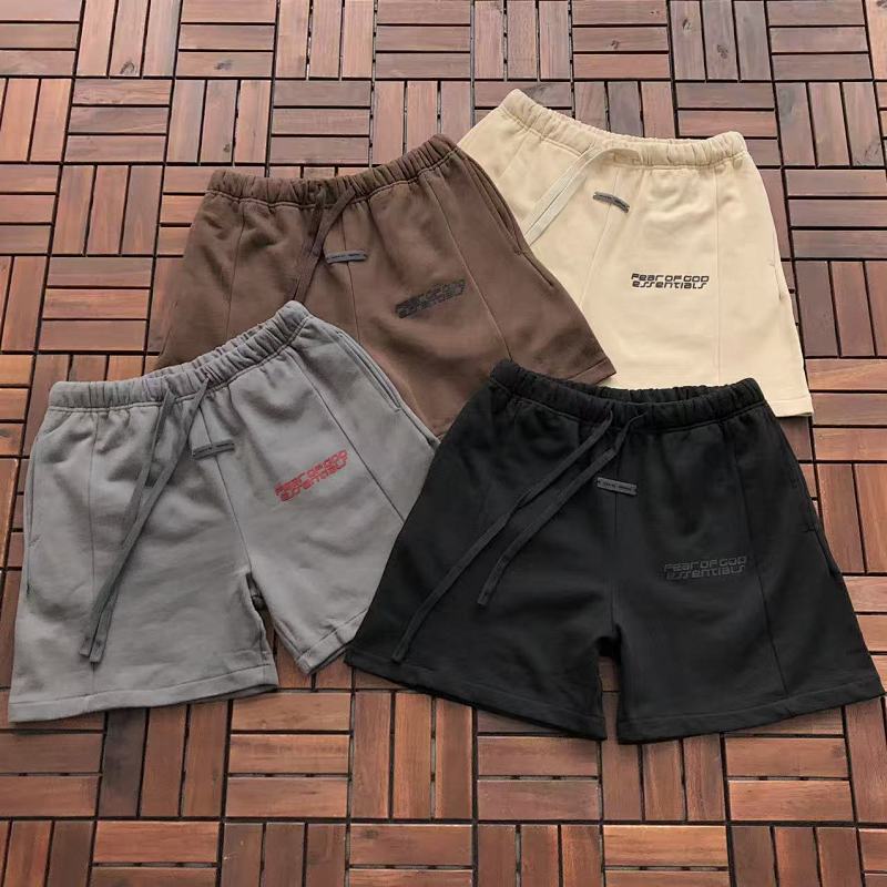 FOG TSHIRTS (155)