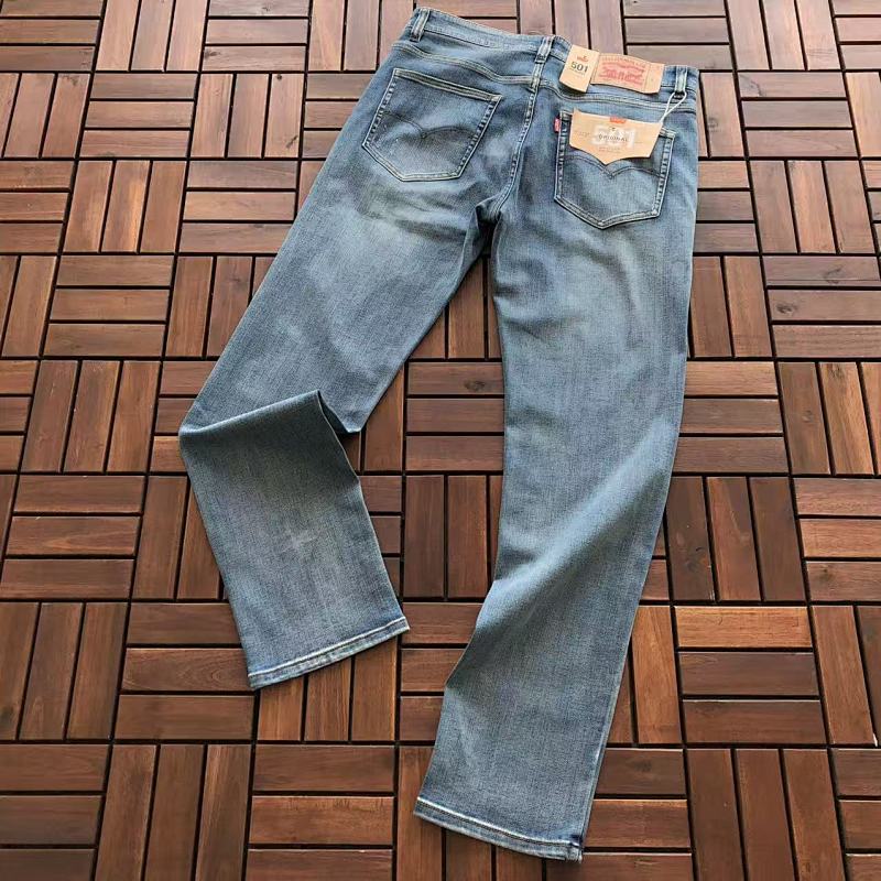 LEVIS JEANS (14)