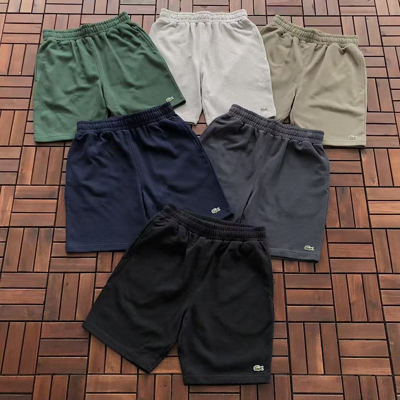 LACOSTE TSHIRTS (43)