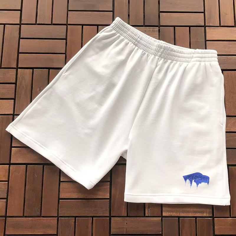 BALENCIAGA TSHIRTS (44)