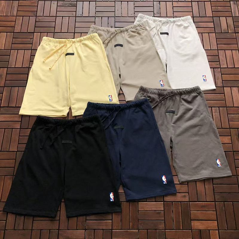 FOG TSHIRTS (35)