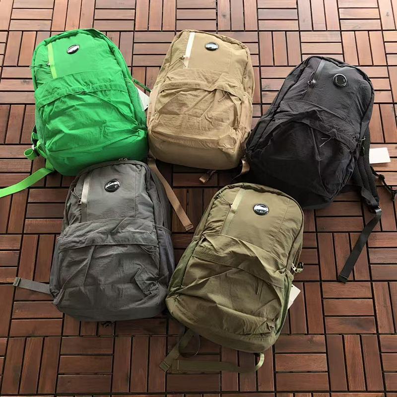 CP COMPANY TSHIRTS (35)