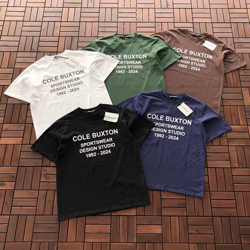 COLE BUXTON TSHIRTS (28)