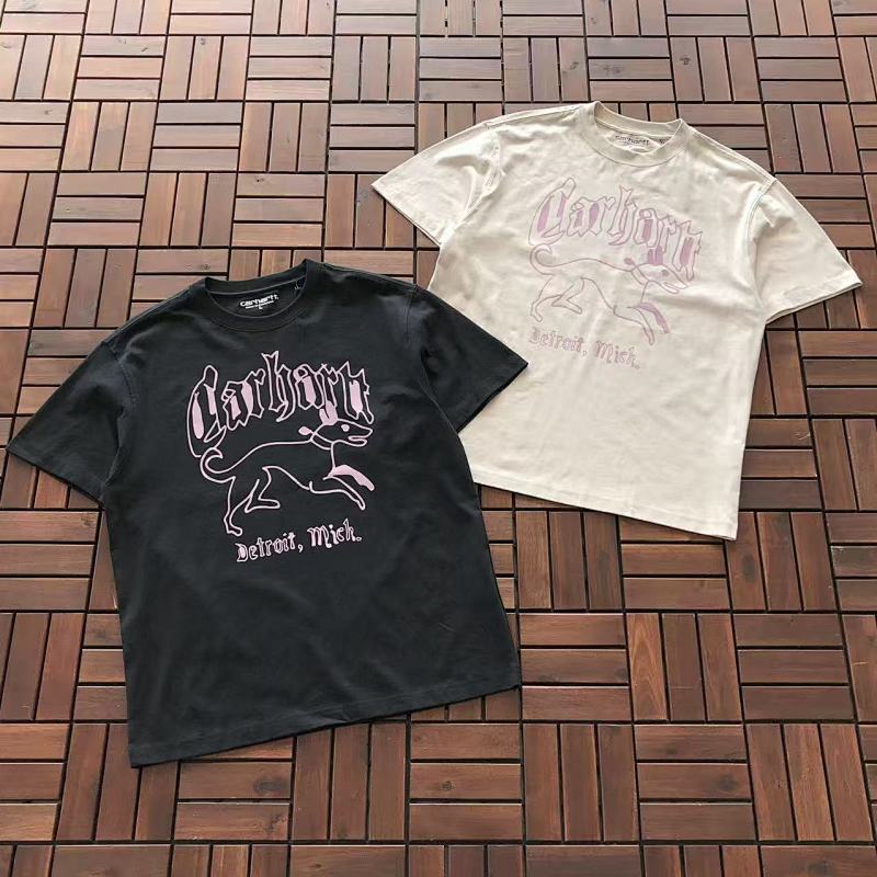 CARHARTT TSHIRTS (315)