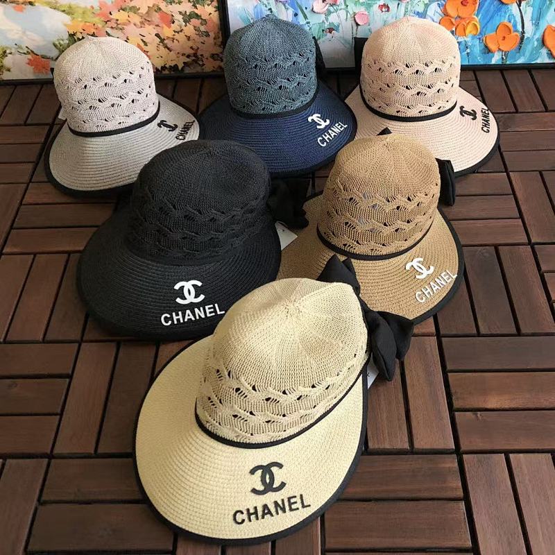 CHANEL TSHIRTS (60)