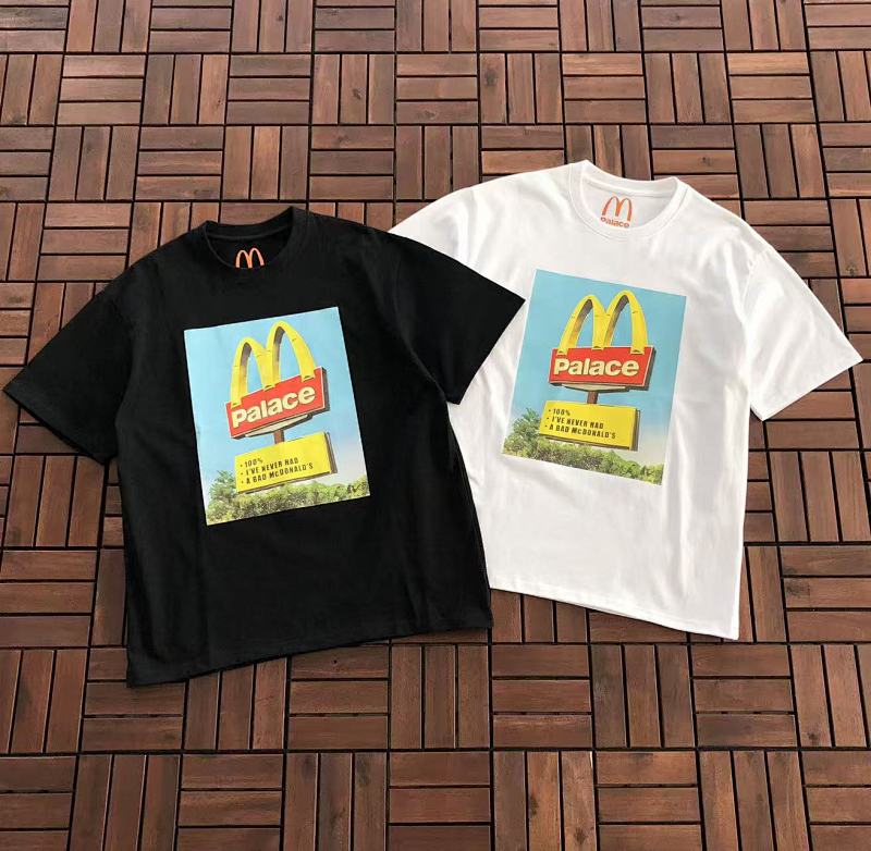 PALACE TSHIRTS (117)
