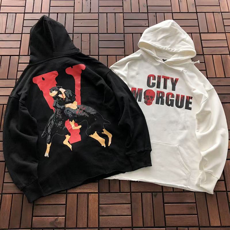 VLONE HOODIES (6)