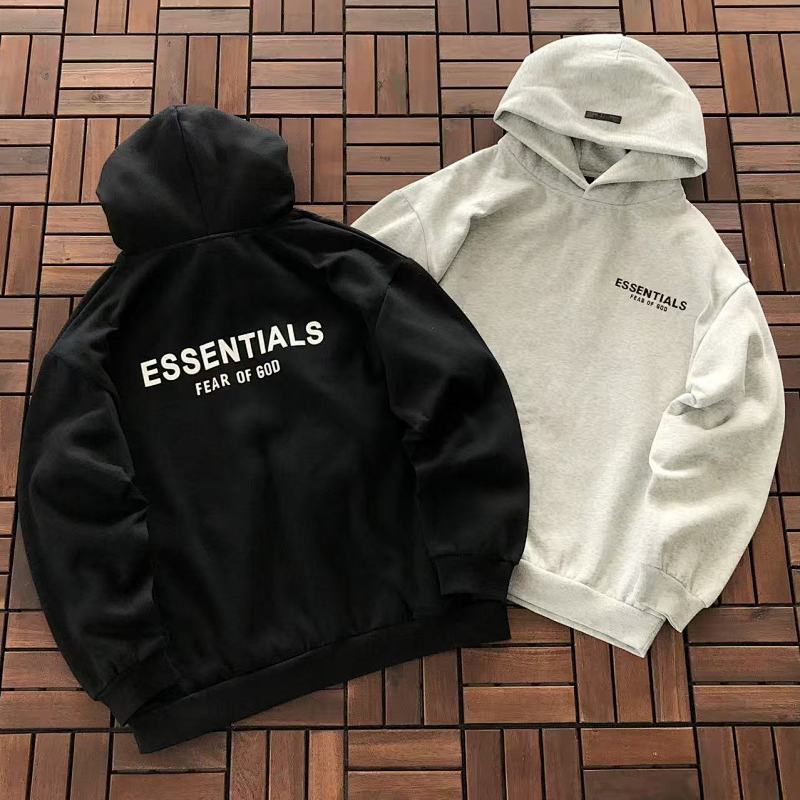 FOG HOODIES (15)