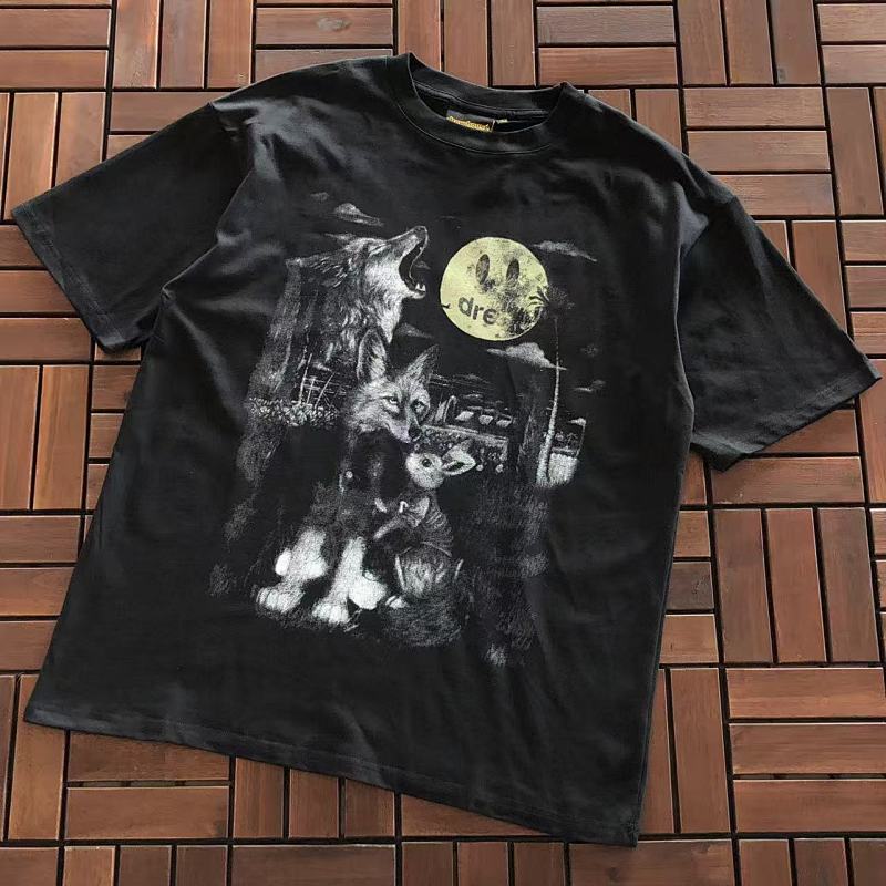 DREW TSHIRTS (9)