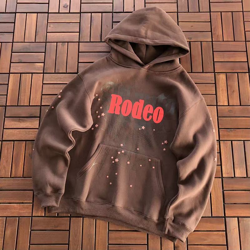 TRAVIS SCOTT HOODIES (28)